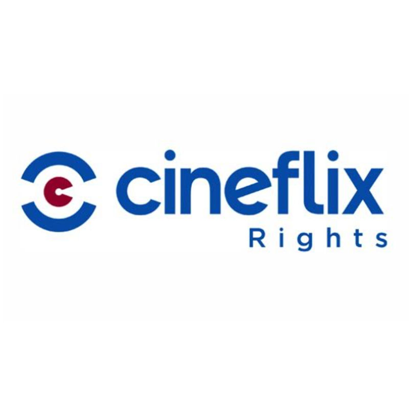 Cineflix Rights CEO Chris Bonney to retire in 2021