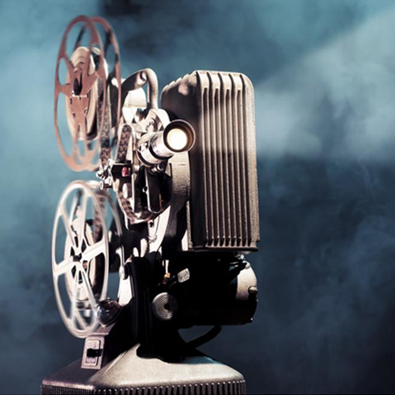 8 Movies to Write an Analysis Paper on