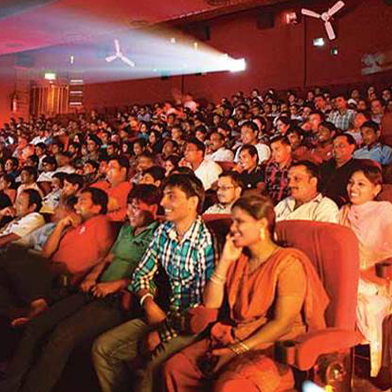 SC stays J&K HC order to not prohibit outside food in theatre