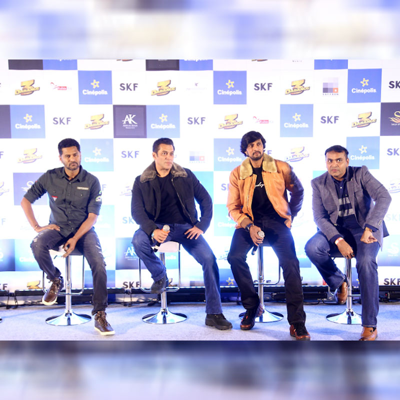 Cinépolis completes ten glorious years of its India journey