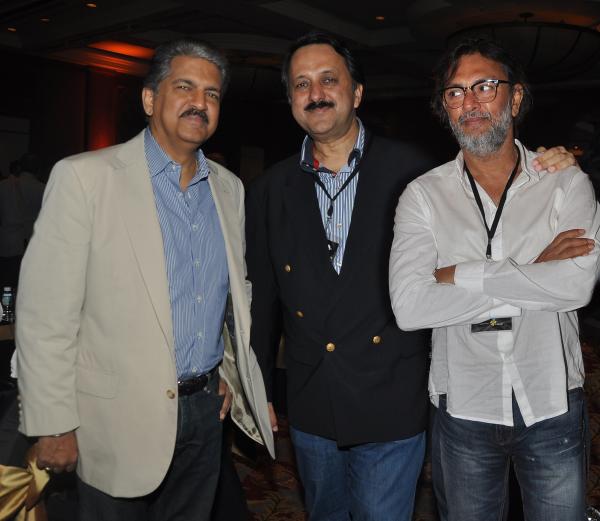 Cinestaan Film Company to produce three films