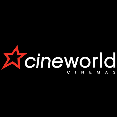 Cineworld to buy European cinema chain