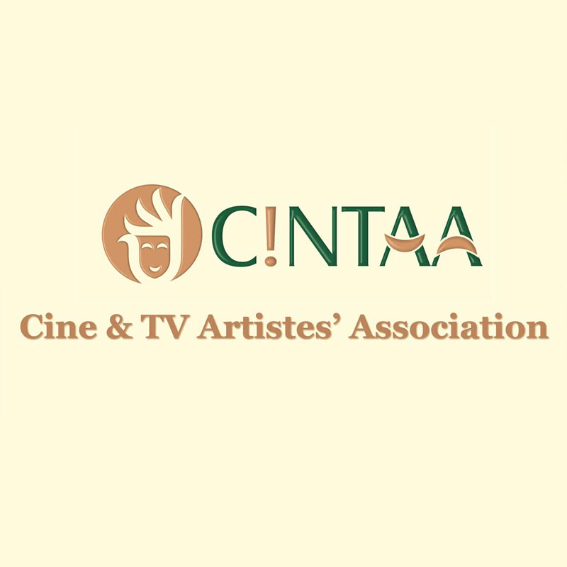 CINTAA welcomes move to expedite extending industry status to entertainment sector