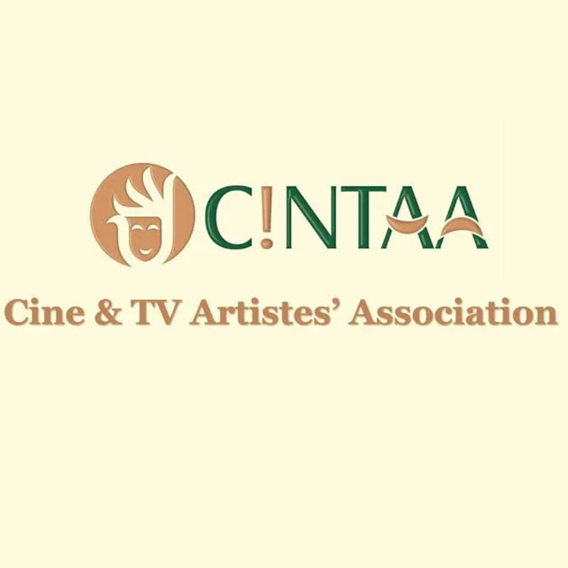 CINTAA seeks donations to help film, TV artists amid COVID-19 crisis