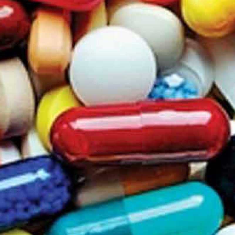 Cipla hands over media duties to OMD Mudramax