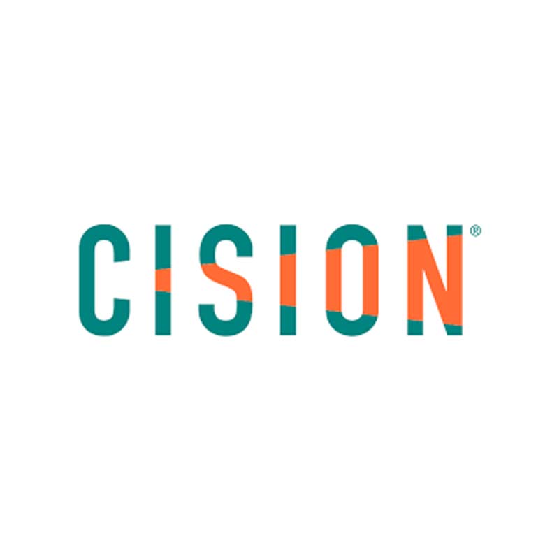 Q India Launches Mobile App Targeting 300M+ Smartphone Audience in India