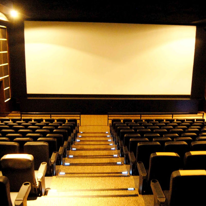 Citylight Cinema to open in new avatar after 7 years