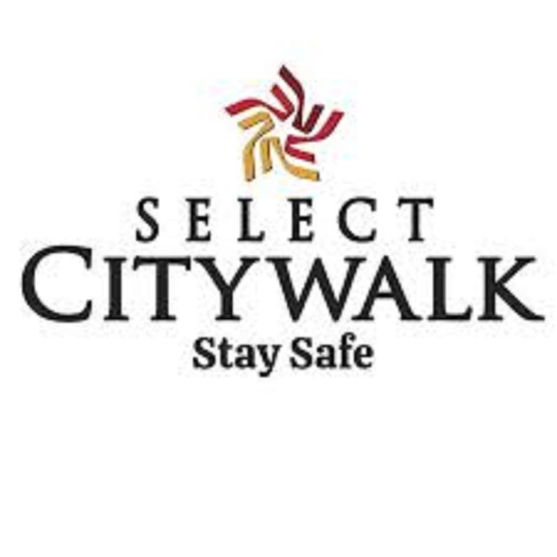 Select CITYWALK pays tribute to Kargil martyrs