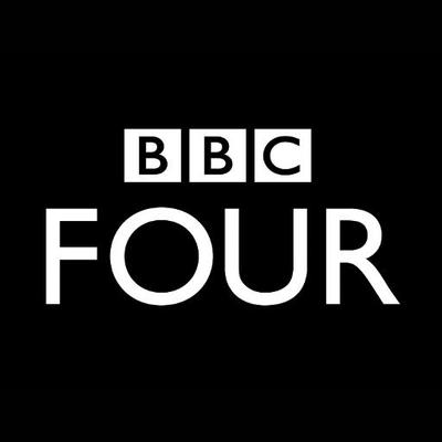 BBC Four acquires Swedish thriller from FremantleMedia