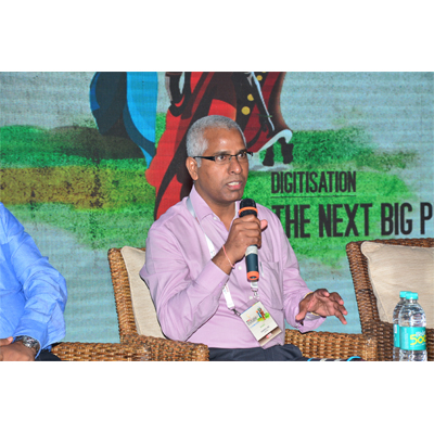 FTA DD Freedish to soon encrypt with MPEG-4