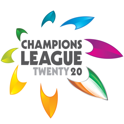 Team Squads announced for 2014 Champions League Twenty20