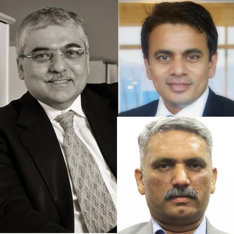 DAN launches data-driven celebrity endorsement and sports marketing agency ‘CLab’