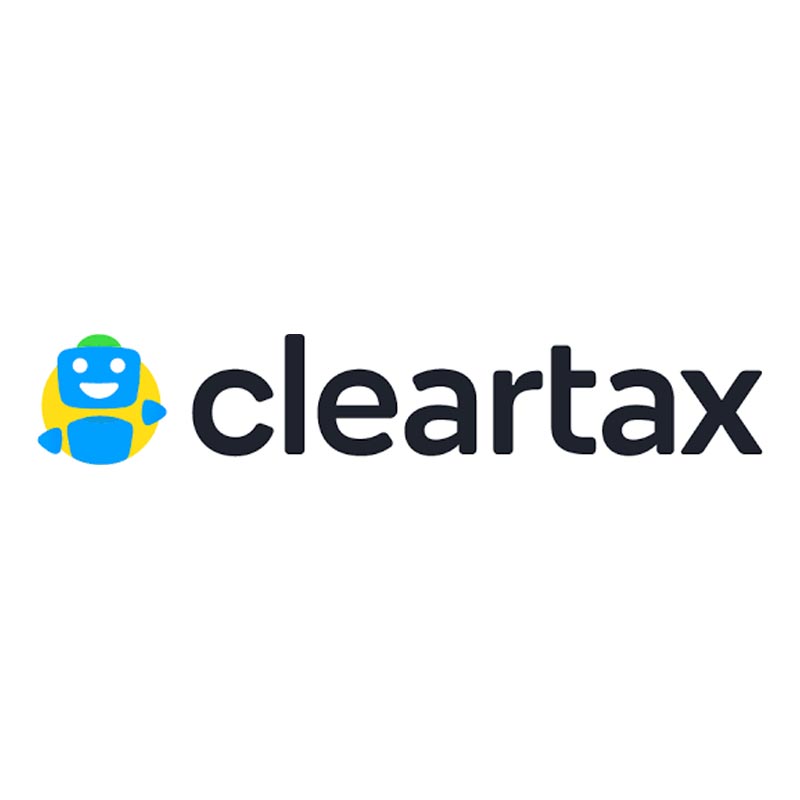 ClearTax launches ‘Big Filing Days’: India’s 1st large-scale tax-filing initiative