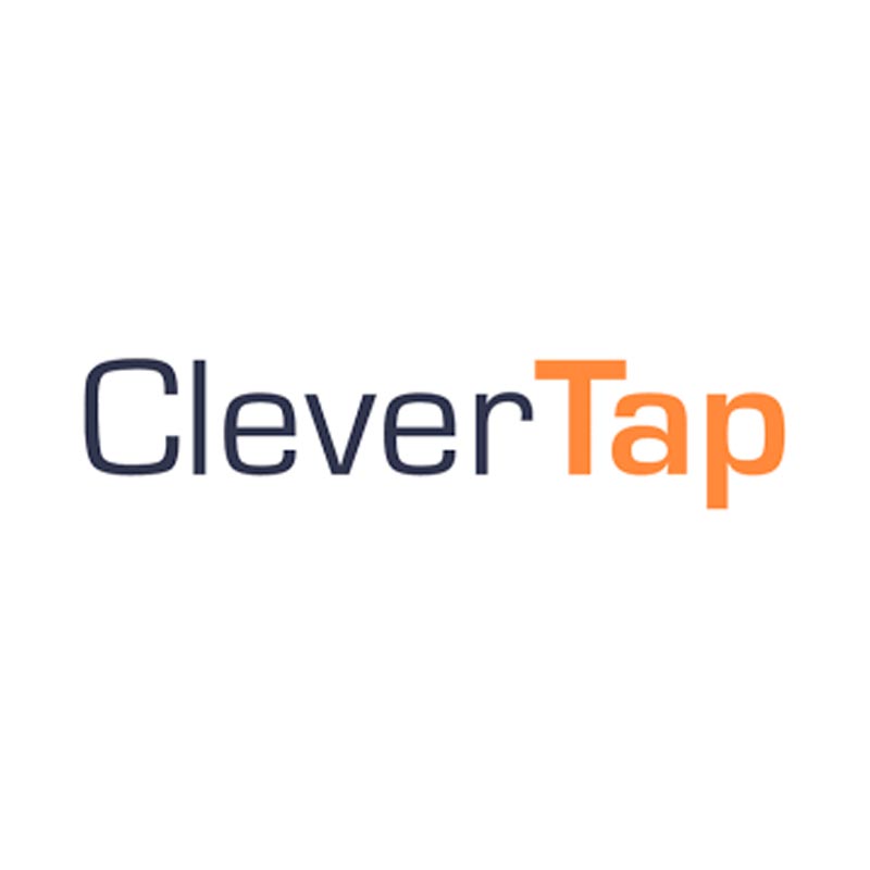 CleverTap names Miten Mehta as chief alliance officer to head its global partnership ecosystem
