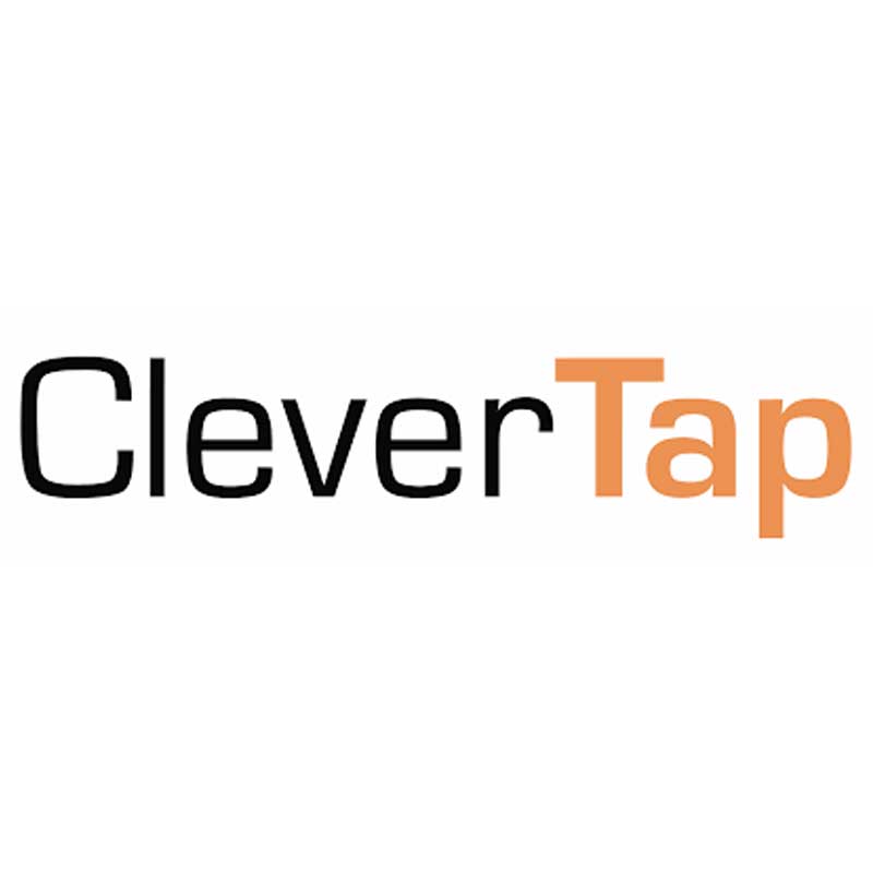 CleverTap and SonyLIV partner to improve user experience with video push notifications