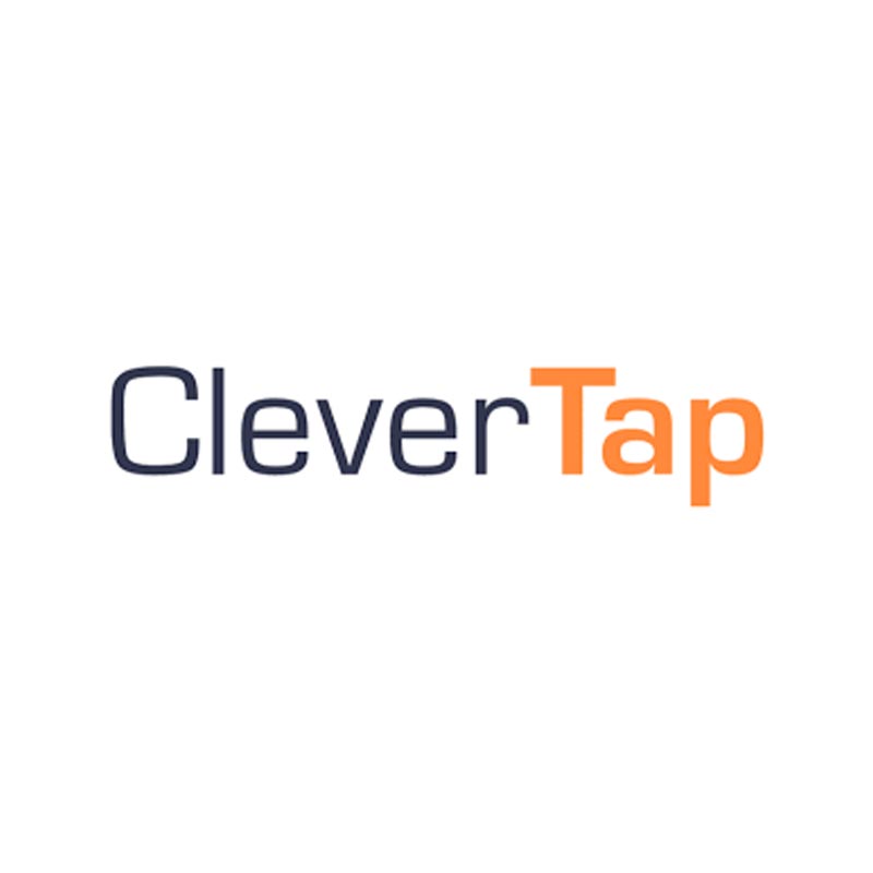 CleverTap partners with vonage to enable the WhatsApp business solution via Nexmo Messages API