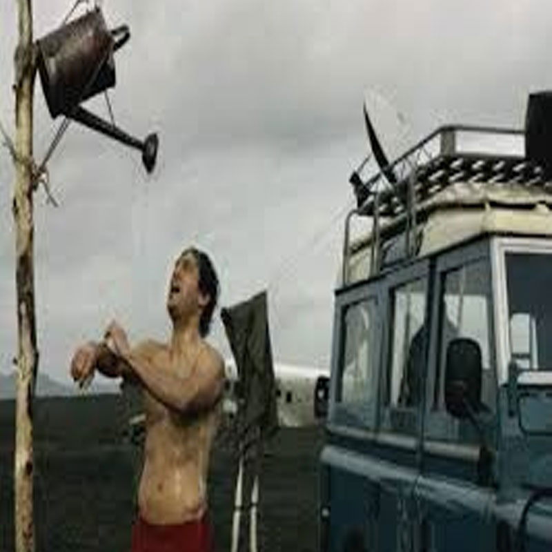 Creativeland creates ‘Alive is Awesome’ for Cinthol