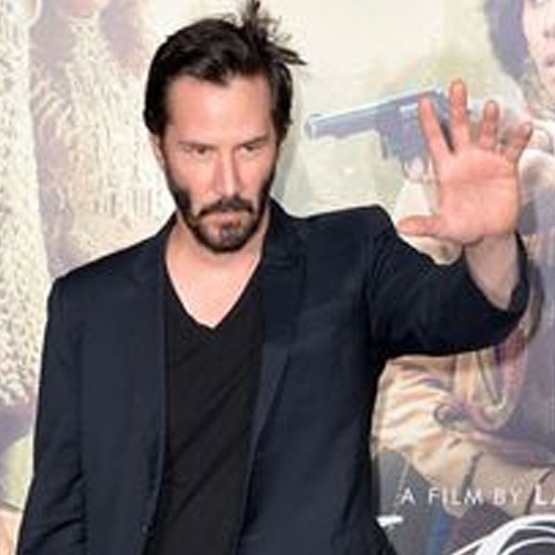 Tom Hanks starrer Cloud Atlas to hit theatres in October ’12