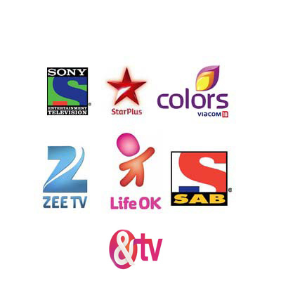 Hindi GECs ace programming game as festive season descends