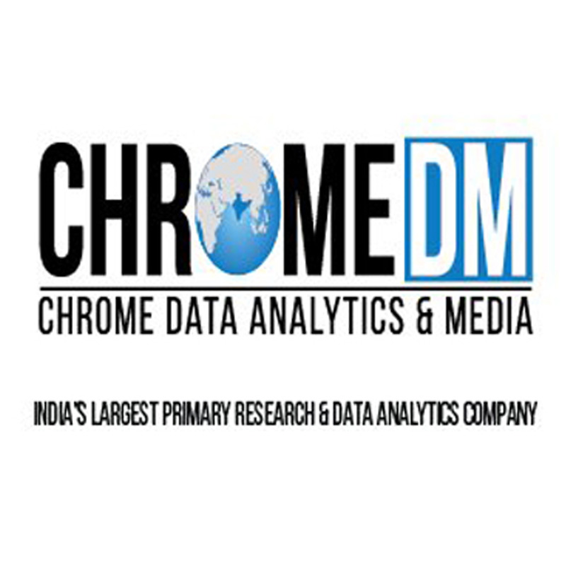Youth genre emerges as most benefitted in Chrome DM week 24