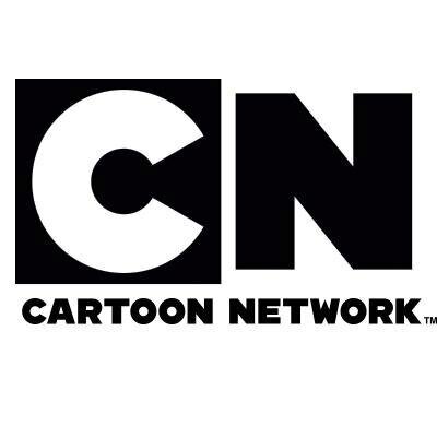 Cartoon Network’s We Bare Bears comes to India