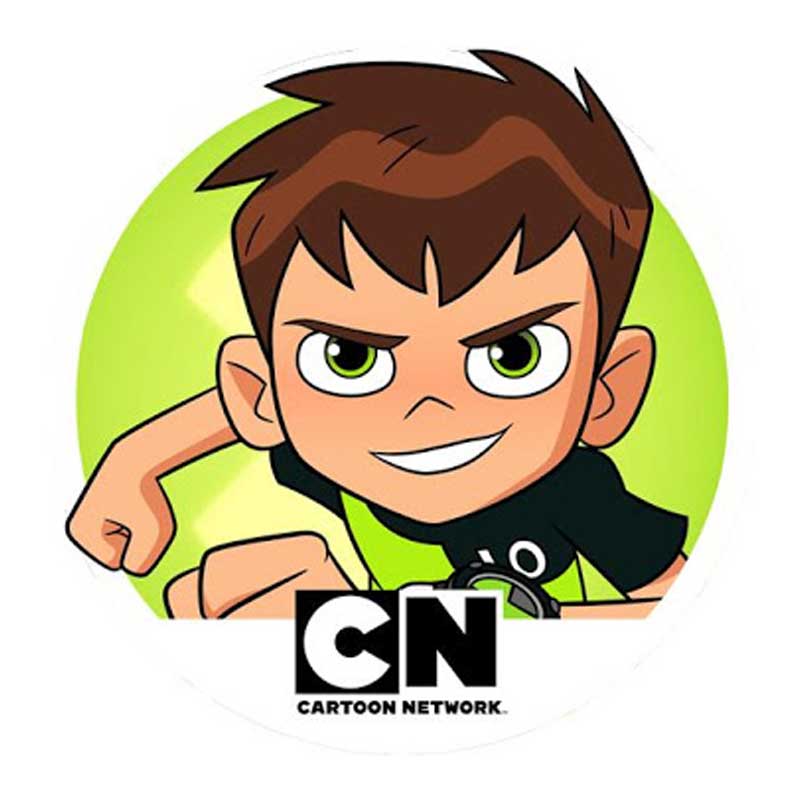 Zapak and Cartoon Network India partner to launch ‘Ben 10 – Alien Run’ mobile game