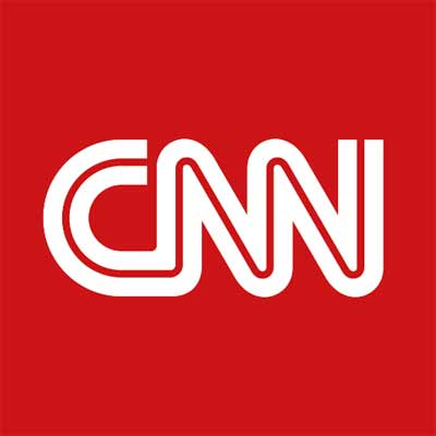 CNN International Commercial has commissioned new research