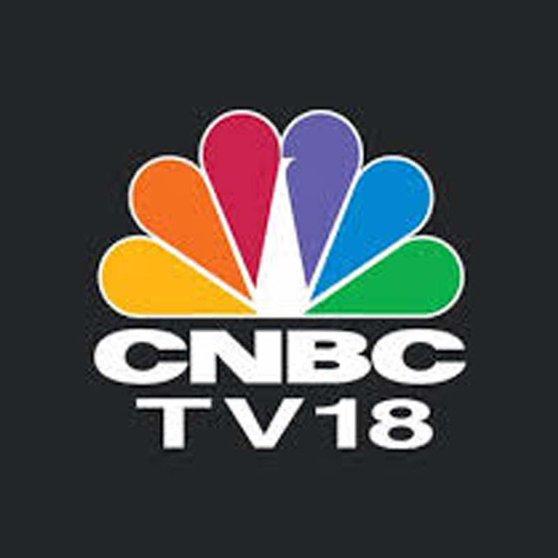 Bajaj Allianz along with CNBC-TV18, announces the Lifegoal Advisor Awards 2019