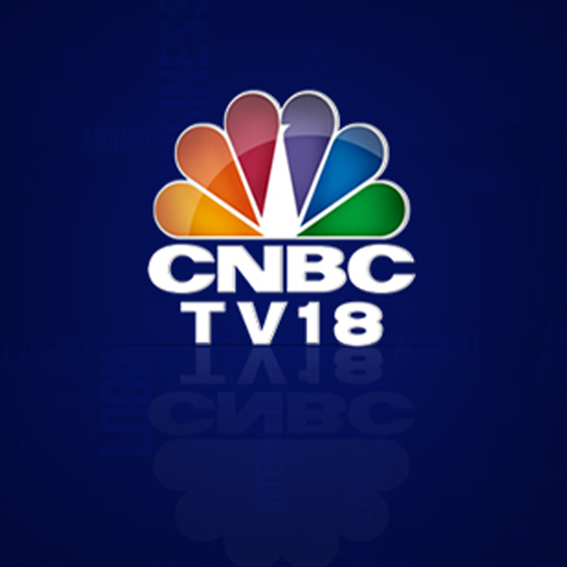 English business news genre sees no change in position in BARC week 1