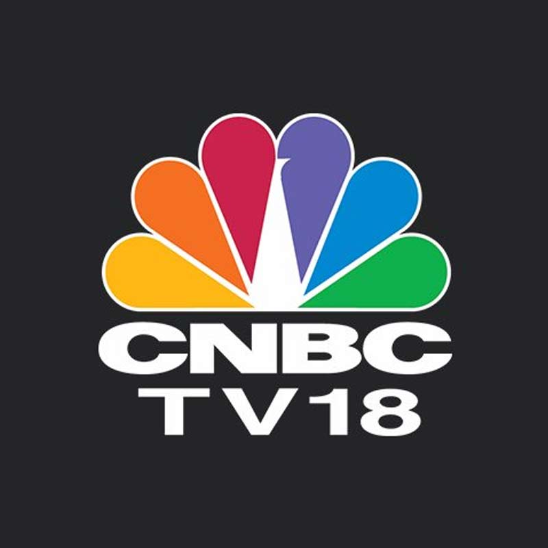 CNBCTV18.com and CNBC-TV18 break new ground with launch of educational web series — Mutual Funds Simplified