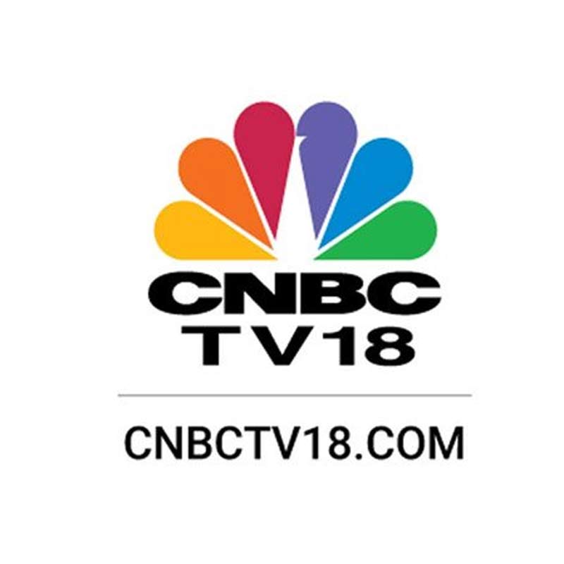 CNBCTV18.COM’s LATEST PODCAST ‘QUESTIONS THAT NEED ANSWERS’ ADDRESSES MODERN-AGE PARENTING CHALLENGES