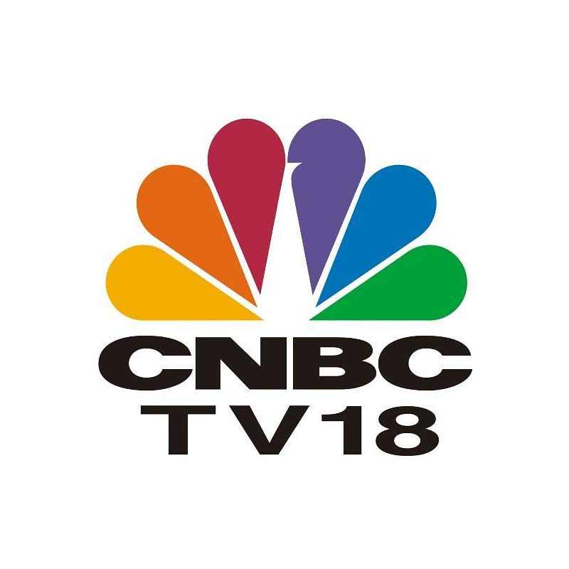 Industry Honchos Uday Kotak, Rajnish Kumar and Kalpana Morparia come together to identify the winners of IBLA 2019