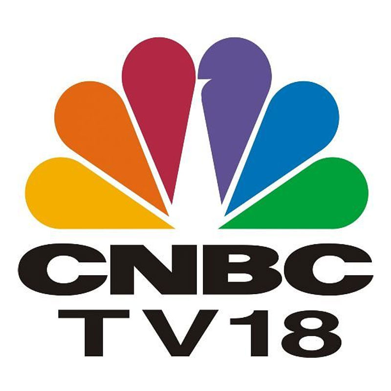 CNBC-TV18 announces the 8th edition of the india healthcare and wellness awards