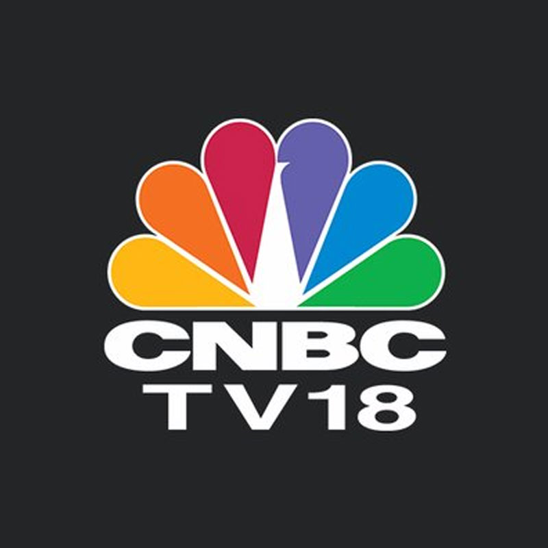 India chooses CNBC-TV18 on Budget Day yet again