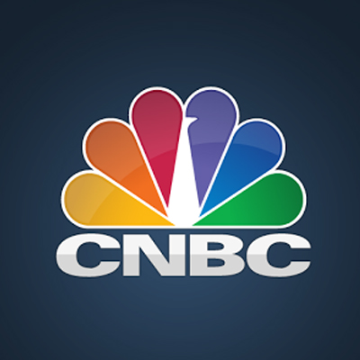 CNBC launches new ‘Managing Asia’ series sponsored by Hitachi