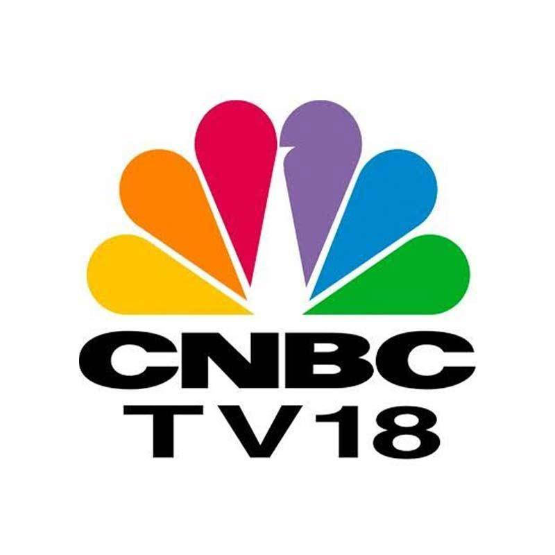 CNBC-TV18 hosts riveting knowledge sharing sessions with industry leaders on the FM’s Rs. 20 lac crore economic package announcements, on its special series – ‘The Reset’