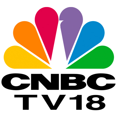 CNBC TV-18 presents 360 degree budget special