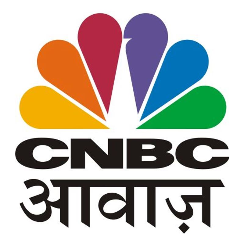 CNBC Awaaz in content tie-up with Bhaskar Group