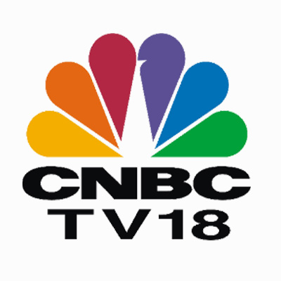 Sohn India Investment Conference to hold on 3 June in partnership with CNBC-TV18