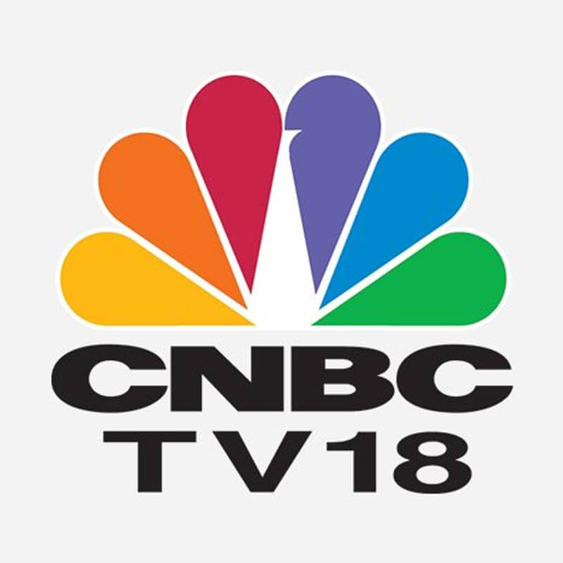 CNBC-TV18 to launch ‘War of Words’ with Karan Thapar
