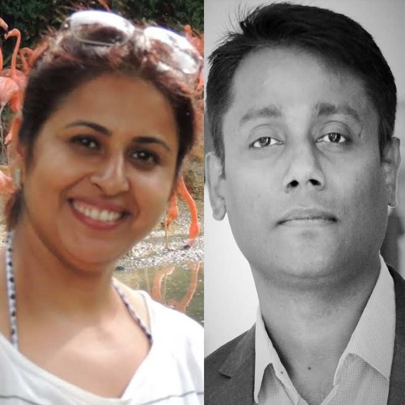 CNBC-TV18 expands its digital team with new appointments