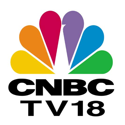 CNBC-TV18’s ‘The Firm’ presents a special series, ‘COMPANIES, ACT!’