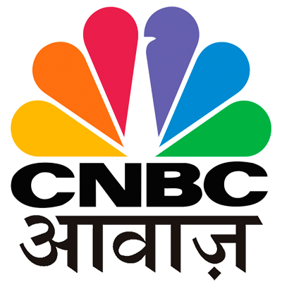 CNBC Awaaz hunts for a digital agency