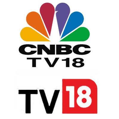 CNBC TV18 presents 9th edition of India Business Leaders Awards 2013