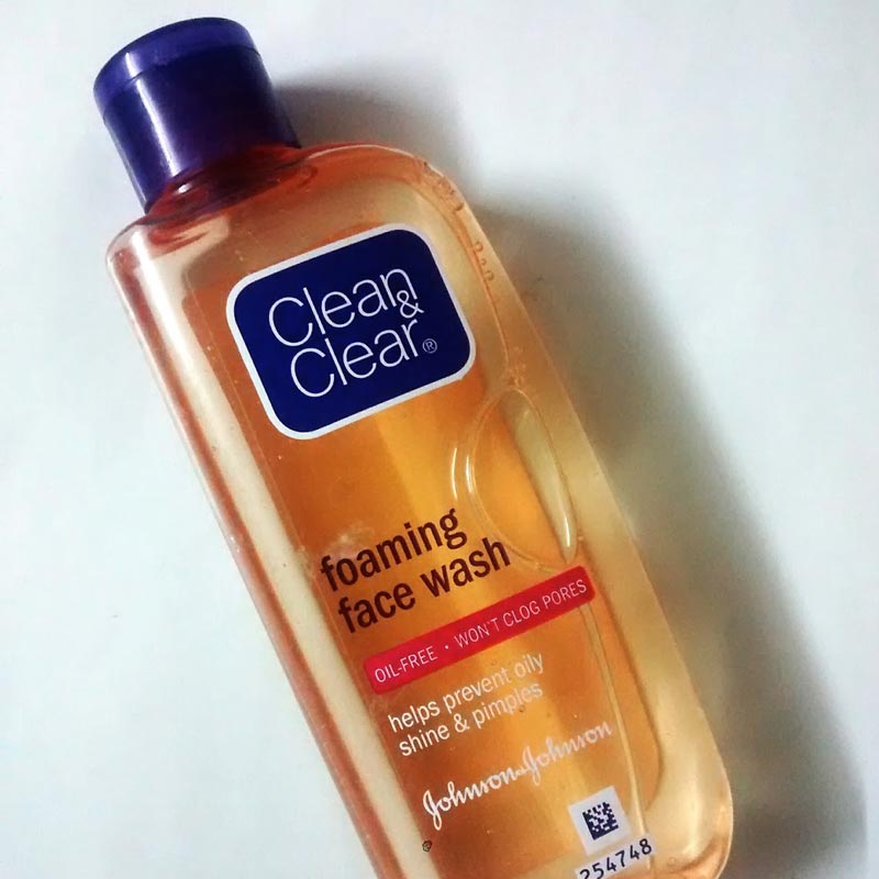 Unbottle ‘apna swag’ with Clean & Clear