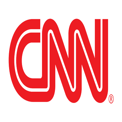 CNN named number one international news brand in India and Asia Pacific
