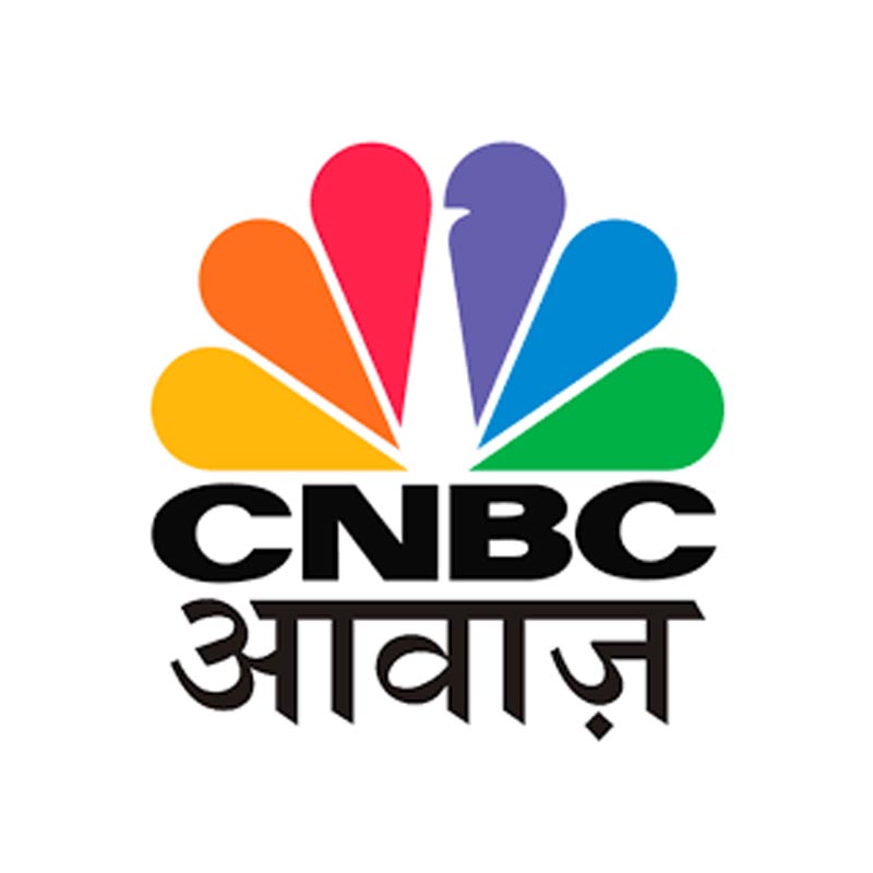 CNBC Awaaz leads the way as the undisputed leader on Budget Day