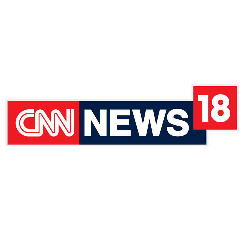 CNN-News18 Rejigs its Evening Prime Time Line-Up