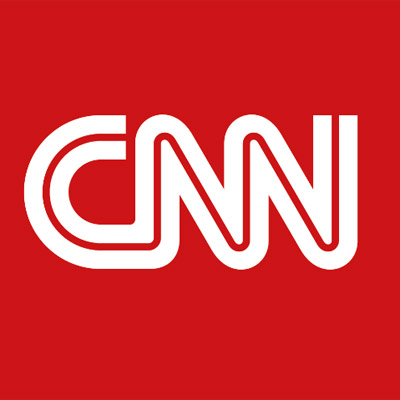 CNN launches On The Road initiative with Paula Newton