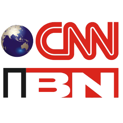 Election Prime on CNN-IBN & IBN7